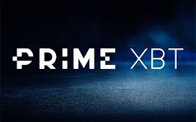 An In-Depth Review of the PrimeXBT Website An In-Depth Review of the PrimeXBT Website