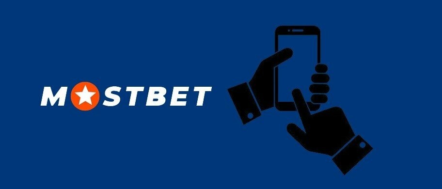 Deposit Bonuses for New Players in Azerbaijan 12 Deposit Bonuses for New Players in Azerbaijan 12
