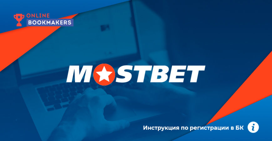 Deposit Bonuses for New Players in Azerbaijan 12 Deposit Bonuses for New Players in Azerbaijan 12