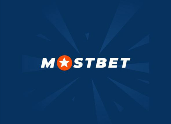 Discover the Excitement New Online Casinos Entering the Market Discover the Excitement New Online Casinos Entering the Market