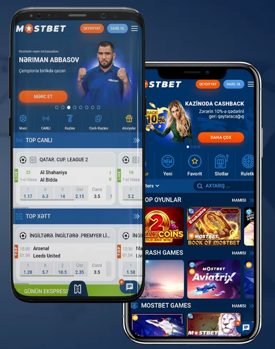 Discover the Excitement New Online Casinos Entering the Market Discover the Excitement New Online Casinos Entering the Market