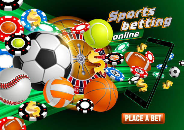 Exciting Online Casinos With Weekly Slot Races 16