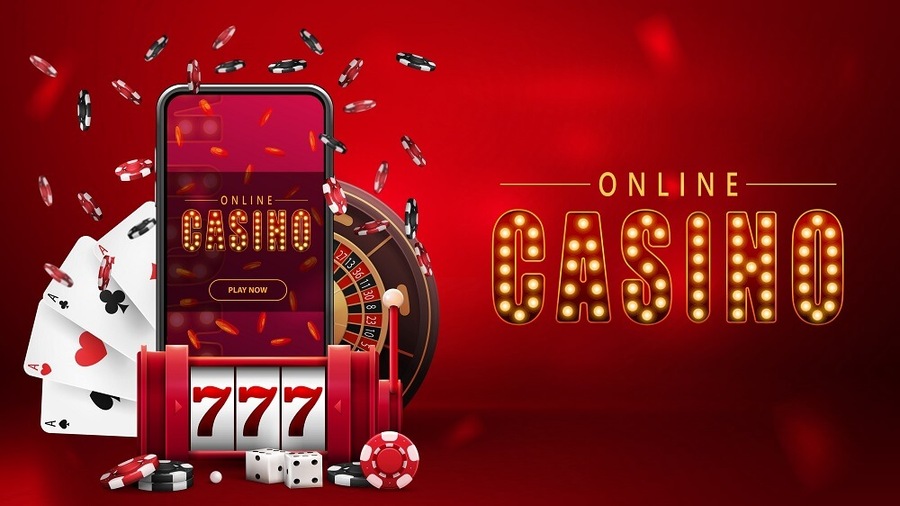 Experience the Thrill of F1 Casino A Racing Adventure Awaits Experience the Thrill of F1 Casino A Racing Adventure Awaits