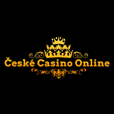 Experience the Thrill of F1 Casino A Racing Adventure Awaits Experience the Thrill of F1 Casino A Racing Adventure Awaits