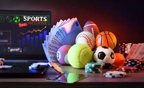 Exploring Bookies with Fantasy & eSports Mix 35