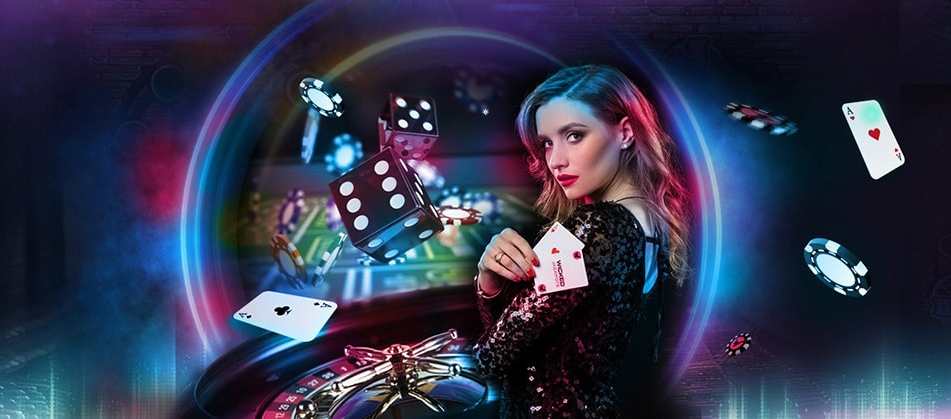Exploring Live Casino Rooms With Real-Time Interaction 13 Exploring Live Casino Rooms With Real-Time Interaction 13