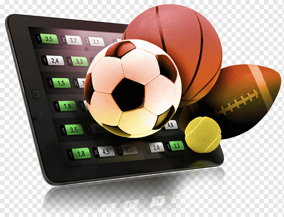 Exploring Live Casino Rooms With Real-Time Interaction 13 Exploring Live Casino Rooms With Real-Time Interaction 13
