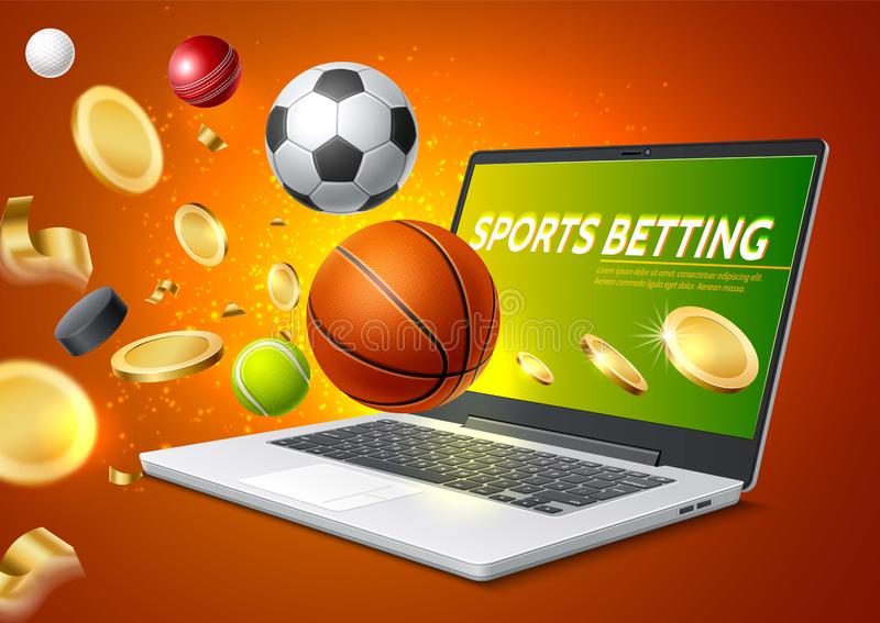 Exploring Live Casino Rooms With Real-Time Interaction 13 Exploring Live Casino Rooms With Real-Time Interaction 13