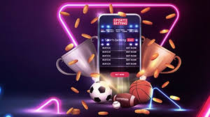 Fantasy Sports vs Real Bets 13 Fantasy Sports vs Real Bets 13