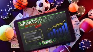 Fantasy Sports vs Real Bets 13 Fantasy Sports vs Real Bets 13