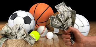 How to Spot Fake Bookies Your Guide to Keeping Safe and Bet Smart How to Spot Fake Bookies Your Guide to Keeping Safe and Bet Smart