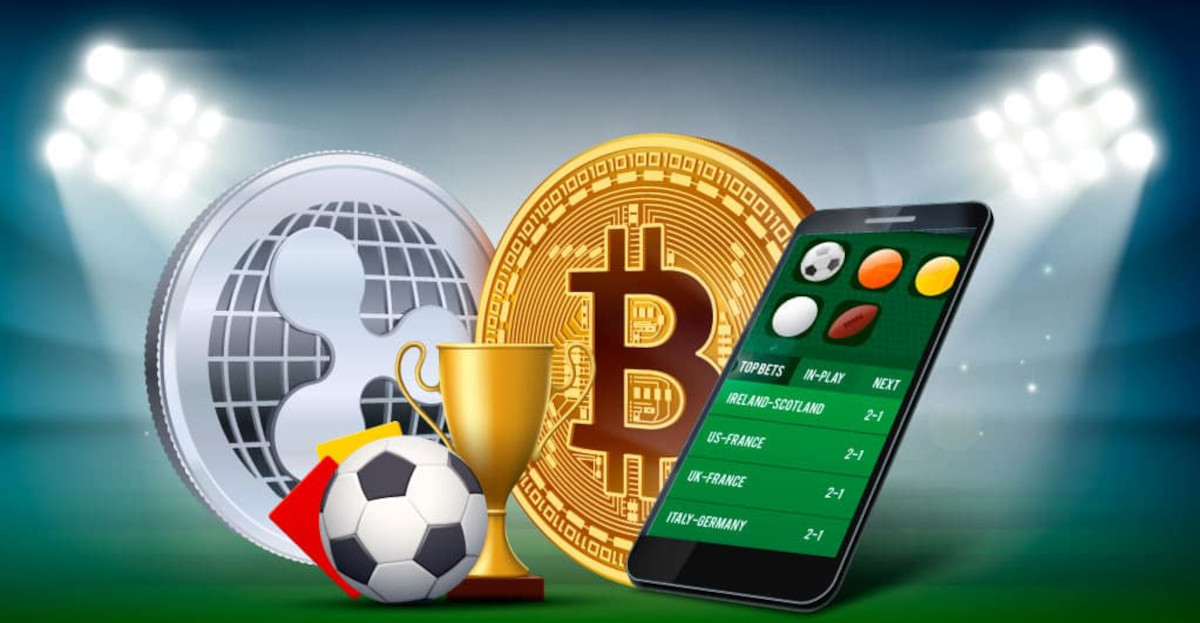 How to Spot Fake Bookies Your Guide to Keeping Safe and Bet Smart How to Spot Fake Bookies Your Guide to Keeping Safe and Bet Smart