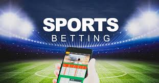 How to Spot Fake Bookies Your Guide to Keeping Safe and Bet Smart How to Spot Fake Bookies Your Guide to Keeping Safe and Bet Smart