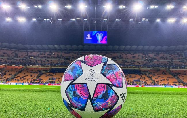 Menjelajahi Keunikan dan Kelebihan dari Situs Slot sbobet88