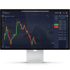 Pocket Option Официальный Полное руководство по платформе Pocket Option Официальный Полное руководство по платформе