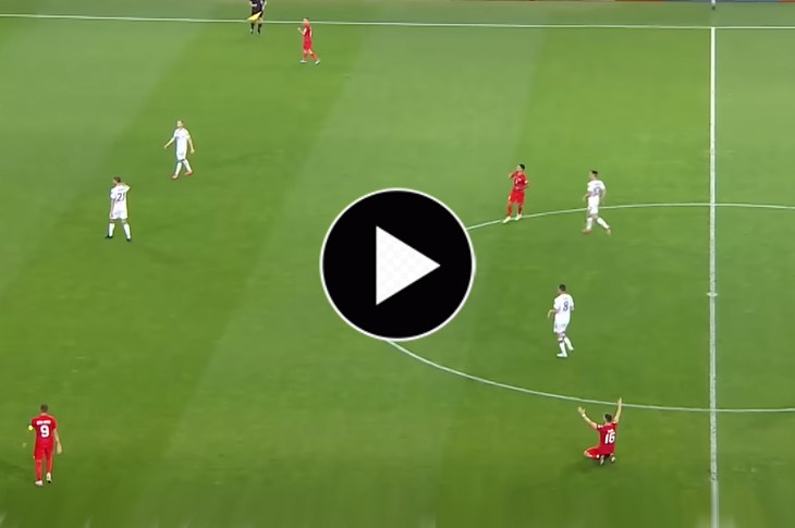 The Free Business Bank Account For Freelancers Sign Up